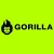 Gorilla Casino