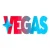 Vegas
